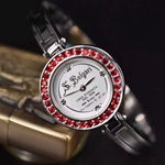 偽物ブルガリ時計激安